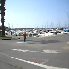 MALAGA 019