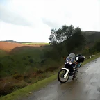 DSCN8444