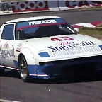 Mazda RX7