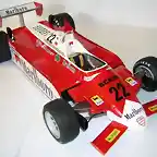 alfa179_18