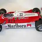 alfa179_07