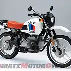 bmw-r-80-gs-paris-dakar-wallpaper 4