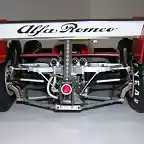 alfa179_11