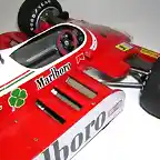 alfa179_13