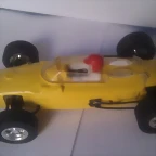IMAG0635