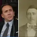 NicolasCage.Se.confiesa