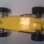 IMAG0636