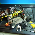 DSCN2602