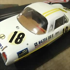 Mazda Cosmo 020