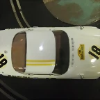 Mazda Cosmo 023