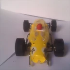 IMAG0637