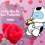 postales-de-san-valentin