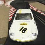 Mazda Cosmo 001