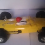 IMAG0634