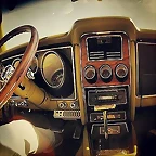 1D5374318736533343F633533343C6