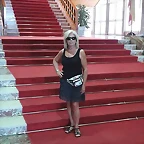 10509695_1488254804828323_4870388035331856654_n