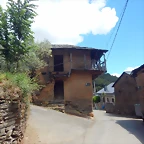 DSCN3064