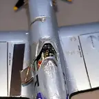 SDC21310
