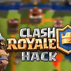 Clash-Royale-Hack