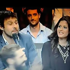Debate GH 15 14-12-2014 (10)