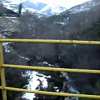 DSCN2581