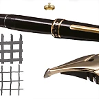 sailor_1911l_specialty_cross_concord_fountainpen