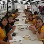 Suramericanos (10)