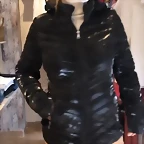 Video Marhaya Guerrer IG Stories 13-11-2020 (3)