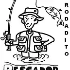 Pescador_1_g