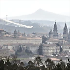 Vista_general_de_Santiago_de_Compostela