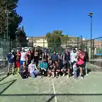 padelmixto23-1