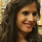 Espicha 288