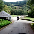 DSCN0572