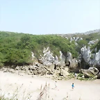 P1030837