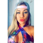 deborasoaresoficial_2015-08-27_17-56-48