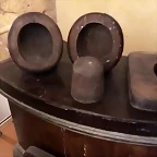 Video Mar?a IG Stories 16-10-2018 (10)