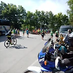 DSCN4779