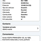 IMG-20130923-WA0015