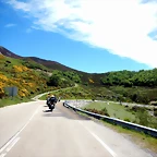 DSCN6867