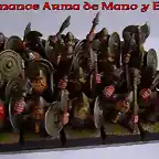 20guerreros