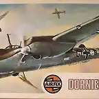 AIRFIX 494