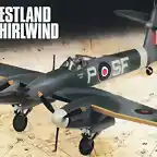 AIRFIX 02064