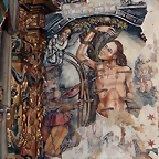 DSCN3516