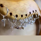 Marhaya Guerrer IG Stories 14-12-2020 (16)