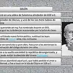 HISTORIA-DE-ATENAS-Y-DEMOCRACIA-4-320