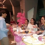 Cumple 26 Mar?a 99