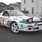 1991CelicaRCrallystyle01_01[1] (Small)