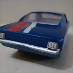 carrinho-autorama-estrela-mustang-azul-314001-MLB20266079811_032015-F