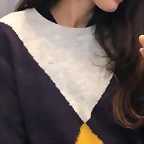 Marhaya Guerrer IG Stories 1-11-2019 (3)