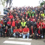 ruta baador 089